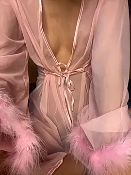 sunset24 online show from February 10, 10:18 am