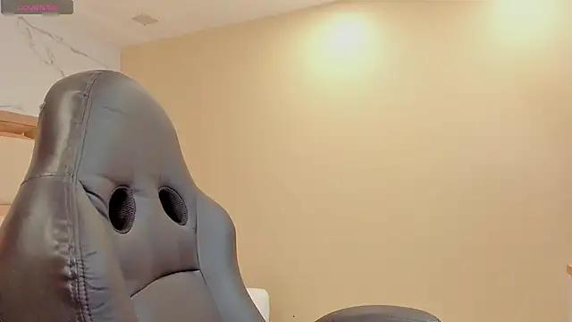 julieta rosee online show from October 7, 10:14 pm