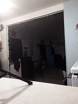 Purple2StayThnxx online show from November 11, 12:17 am