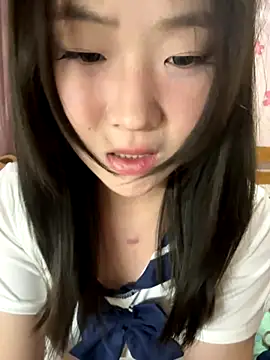 CoCo-s online show from December 14, 8:03 pm