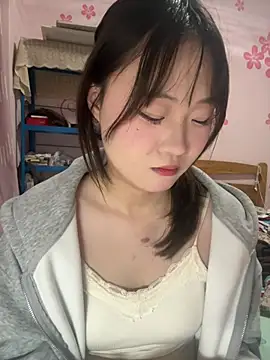 CoCo-s online show from February 12, 3:14 pm