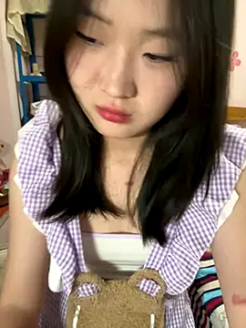 CoCo-s online show from November 30, 10:08 am