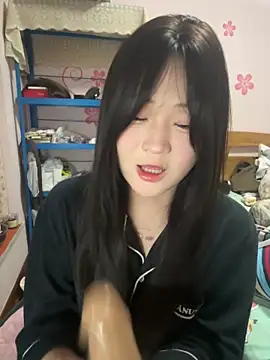 CoCo-s online show from February 15, 4:17 pm