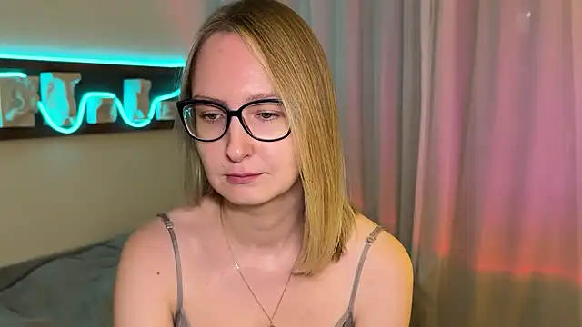 KiraxFate online show from September 13, 6:16 pm