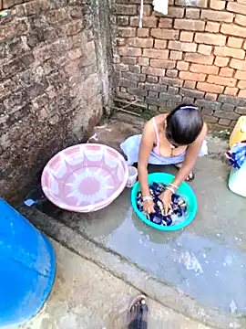 RAYI Queen 3 online show from November 24, 4:03 am