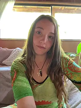 Snapshot of sashapulse chatting on October 7, 3:16 pm sashapulse online show from October 7, 3:16 pm