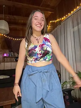 sashapulse online show from February 17, 7:51 am