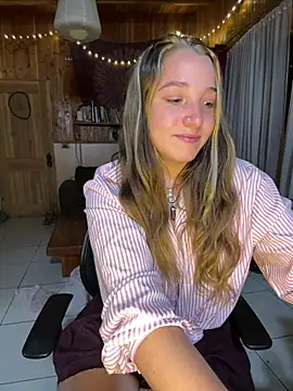 sashapulse online show from April 21, 3:35 am