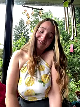 Snapshot of sashapulse chatting on October 25, 8:48 pm sashapulse online show from October 25, 8:48 pm