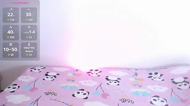 Sara cute92 online show from November 13, 11:42 am