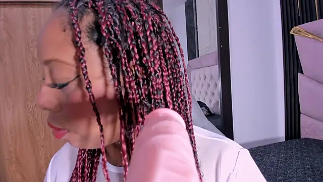 Faver  online show from December 2, 1:13 pm