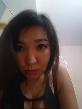 HellaWerlous online show from January 11, 8:03 pm