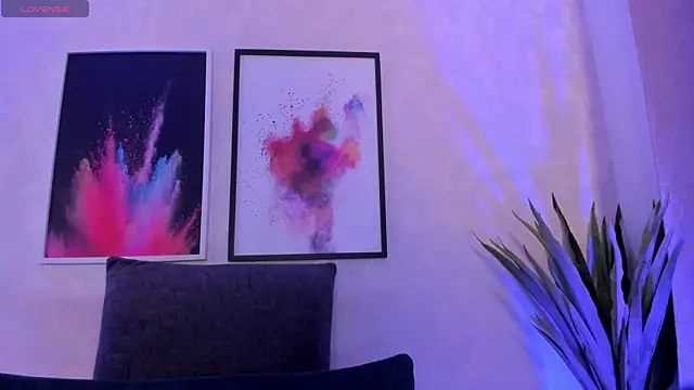 Keira Corleone online show from November 21, 9:28 pm