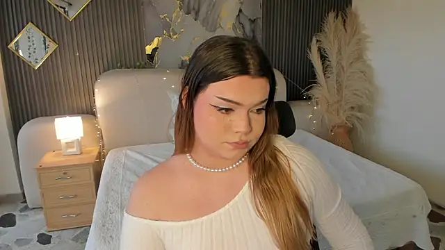 Maxxxine1 online show from March 3, 10:27 pm