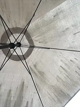 Sallem Pink online show from April 1, 1:41 pm