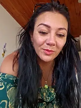 karla valk1 online show from May 6, 10:14 pm