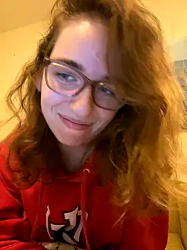 sweetsocalgirl online show from September 30, 3:34 am