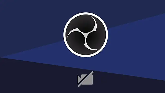 cataleya ebony  online show from September 24, 7:13 pm