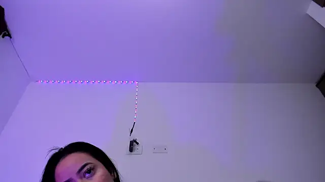 Renata reyes11 online show from June 5, 3:10 am