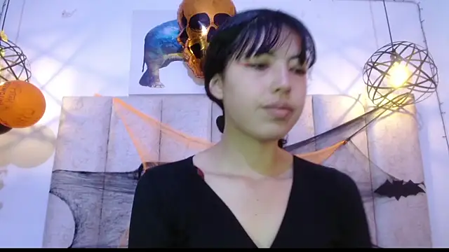 malejahotcs01 online show from October 30, 12:28 pm