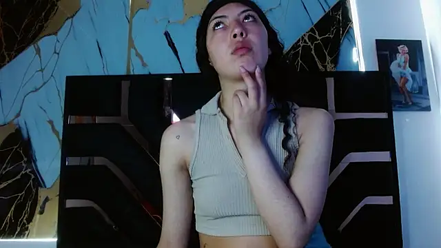 malejahotcs01 online show from September 22, 12:14 pm