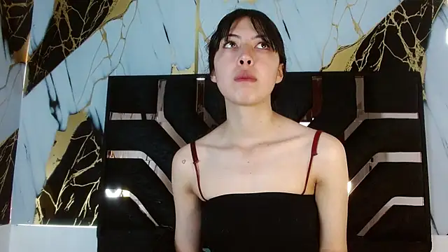 malejahotcs01 online show from September 13, 12:13 pm