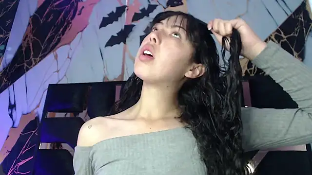 malejahotcs01 online show from November 24, 1:46 pm