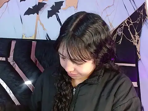 malejahotcs01 online show from November 11, 11:40 am