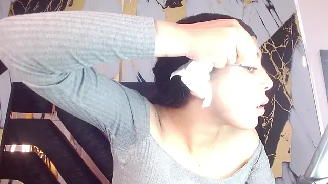 malejahotcs01 online show from September 18, 12:37 pm