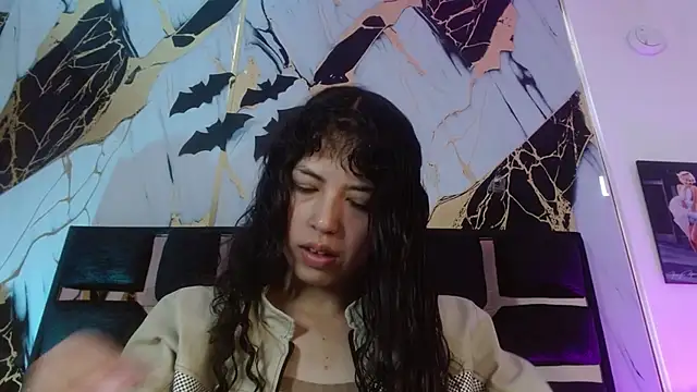 malejahotcs01 online show from November 5, 11:37 am