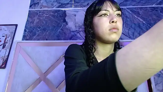 malejahotcs01 online show from December 4, 1:24 pm