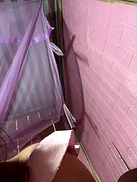 optra34 online show from December 19, 5:21 am