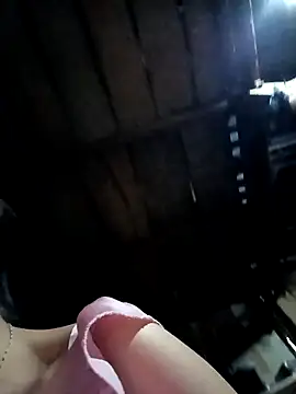 optra34 online show from November 18, 11:59 pm