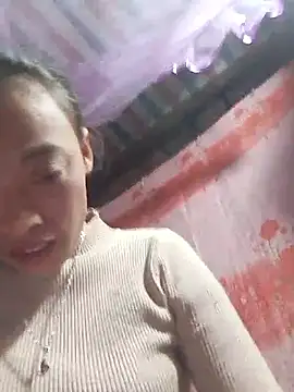 optra34 online show from November 2, 1:25 pm