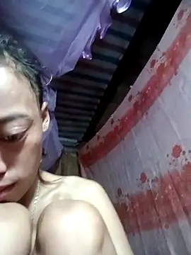 optra34 online show from November 8, 12:04 am