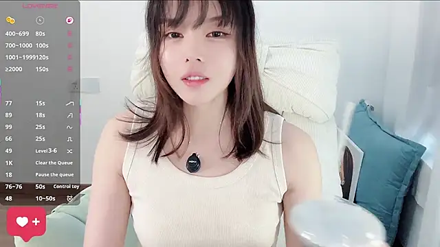 yara hot1 online show from June 20, 2:48 am