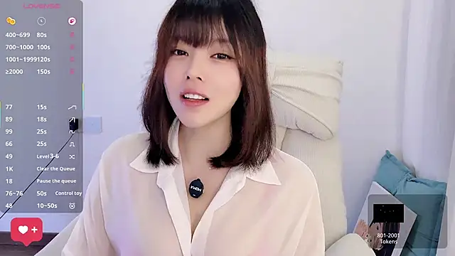 yara hot1 online show from February 28, 3:17 am