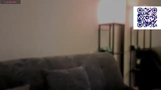 kara liffe online show from April 27, 4:20 am