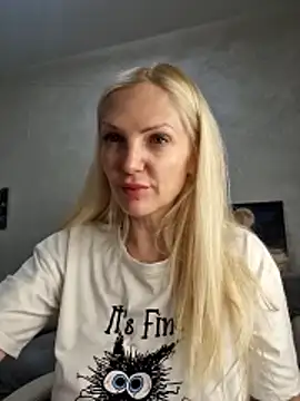 Monna online show from March 9, 3:04 pm