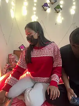 KAMUKH-NEHA-SEXY online show from February 2, 10:14 am