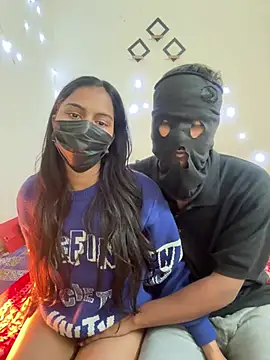 KAMUKH-NEHA-SEXY online show from January 9, 1:37 pm