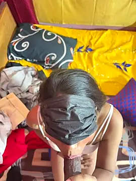 KAMUKH-NEHA-SEXY online show from November 27, 7:55 am