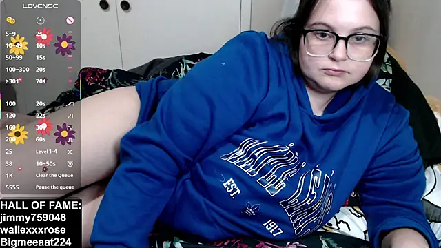 sugarstock online show from July 12, 4:57 am