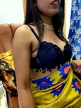 priya 26 online show from April 29, 6:13 pm