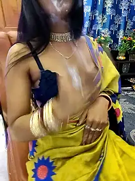 priya 26 online show from April 29, 2:09 pm