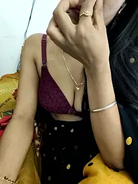 priya 26 online show from November 10, 4:35 pm