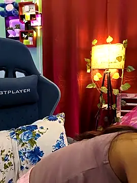 Puja-baby online show from March 27, 11:33 am