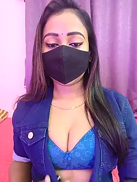 Puja-baby online show from November 17, 9:59 pm