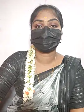 Tamil Princess12 online show from July 31, 6:20 pm