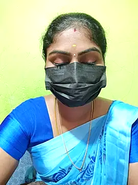 Snapshot of Tamil_Princess12 chatting on October 26, 7:31 pm Tamil Princess12 online show from October 26, 7:31 pm